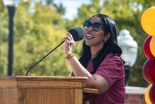 F&amp;A Appreciation Carnival 2023