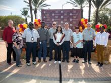 F&amp;A Appreciation Carnival 2023