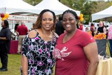 F&amp;A Appreciation Carnival 2023