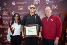 F&amp;A Appreciation Carnival 2023