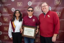 F&amp;A Appreciation Carnival 2023