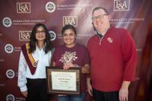 F&amp;A Appreciation Carnival 2023