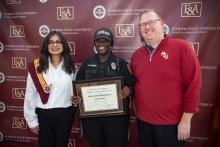 F&amp;A Appreciation Carnival 2023