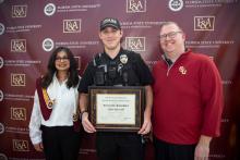 F&amp;A Appreciation Carnival 2023