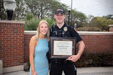 F&amp;A Appreciation Carnival 2023