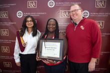 F&amp;A Appreciation Carnival 2023