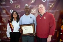 F&amp;A Appreciation Carnival 2023