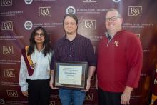 F&amp;A Appreciation Carnival 2023