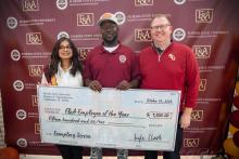 F&amp;A Appreciation Carnival 2023