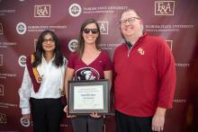 F&amp;A Appreciation Carnival 2023