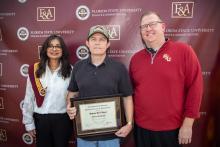 F&amp;A Appreciation Carnival 2023