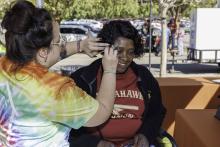 F&amp;A Appreciation Celebration 2024