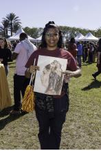 F&amp;A Appreciation Celebration 2024