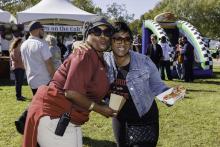 F&amp;A Appreciation Celebration 2024