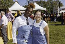 F&amp;A Appreciation Celebration 2024