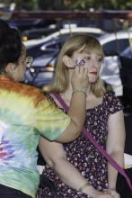 F&amp;A Appreciation Celebration 2024