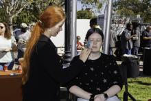 F&amp;A Appreciation Celebration 2024