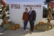 F&amp;A Appreciation Celebration 2024