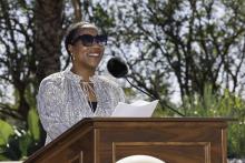 F&amp;A Appreciation Celebration 2024