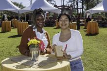 F&amp;A Appreciation Celebration 2024