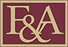 VPFA logo