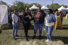 F&A Appreciation Celebration 2024