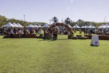 F&A Appreciation Celebration 2024